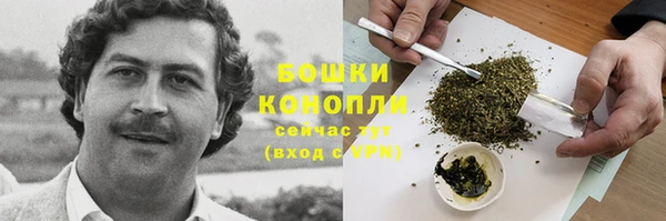 не бодяженный Волоколамск