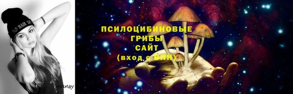 не бодяженный Волоколамск