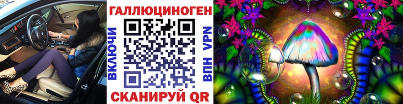Галлюциногенные грибы Cubensis блэк спрут сайт Новороссийск
